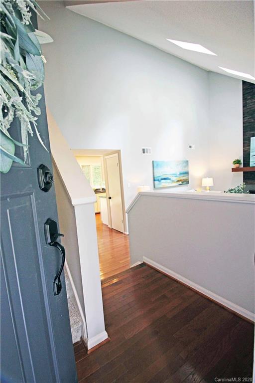 235 Meadowbrook Road Charlotte, NC 28211 - Photo 10 of 42 Gallery Image 10