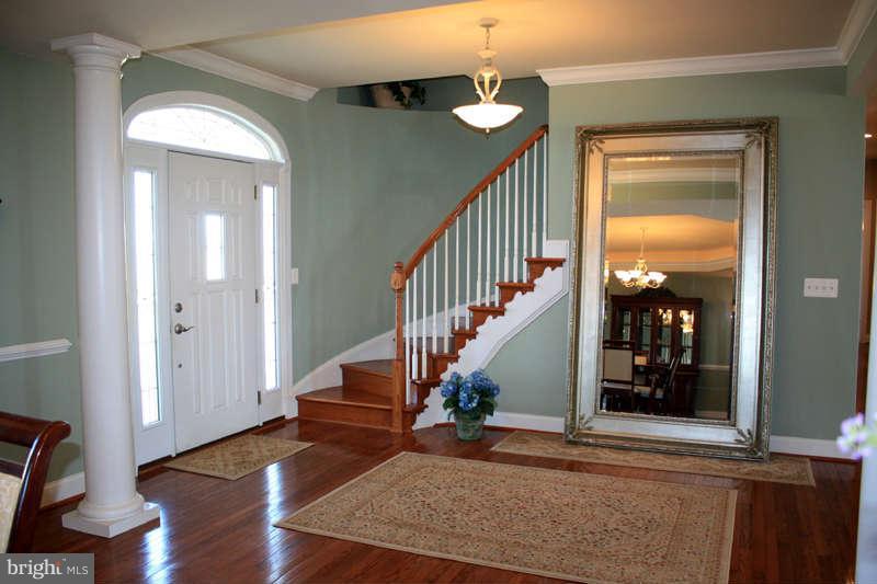 414 Pylesville Road Pylesville, MD 21132 - Photo 11 of 29 Interior (General)