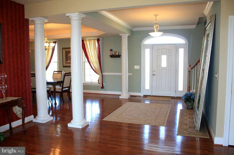 414 Pylesville Road Pylesville, MD 21132 - Photo 12 of 29 Interior (General)