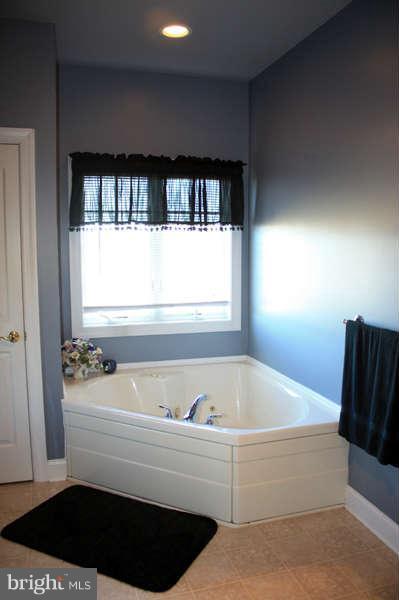 414 Pylesville Road Pylesville, MD 21132 - Photo 22 of 29 Bath (Master)