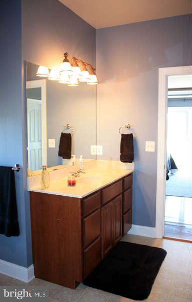 414 Pylesville Road Pylesville, MD 21132 - Photo 23 of 29 Bath (Master)