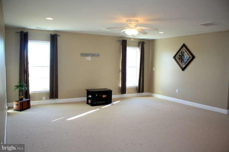 414 Pylesville Road Pylesville, MD 21132 - Photo 26 of 29 Family Room