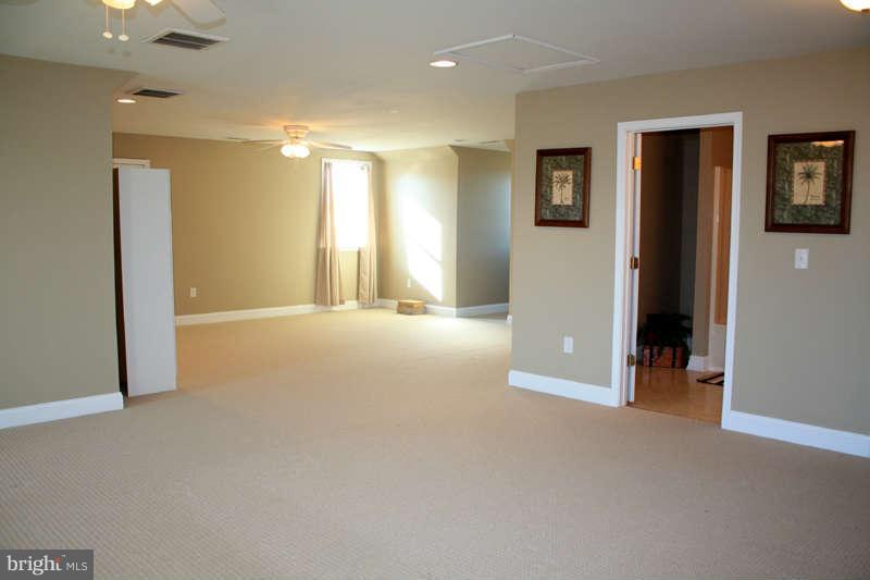 414 Pylesville Road Pylesville, MD 21132 - Photo 27 of 29 Family Room