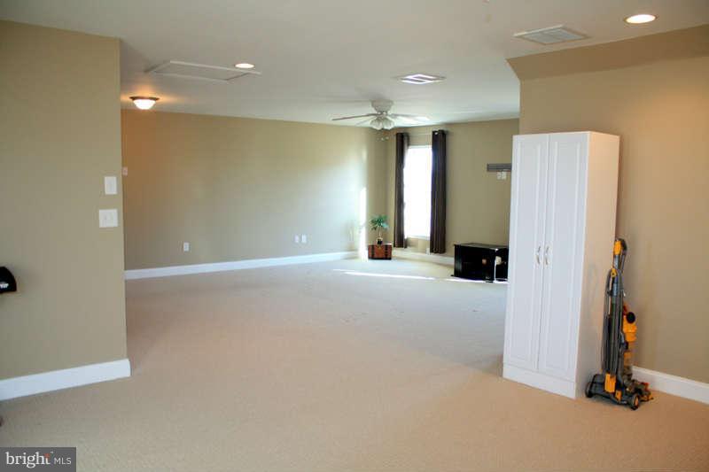 414 Pylesville Road Pylesville, MD 21132 - Photo 28 of 29 Family Room