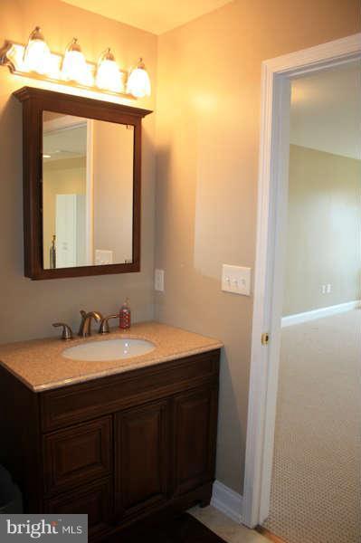 414 Pylesville Road Pylesville, MD 21132 - Photo 29 of 29 Bath