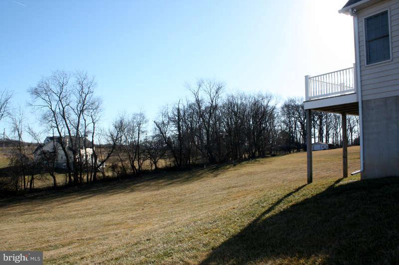 414 Pylesville Road Pylesville, MD 21132 - Photo 8 of 29 Exterior (General)