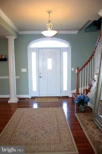 414 Pylesville Road Pylesville, MD 21132 - Photo 10 of 29 Interior (General)
