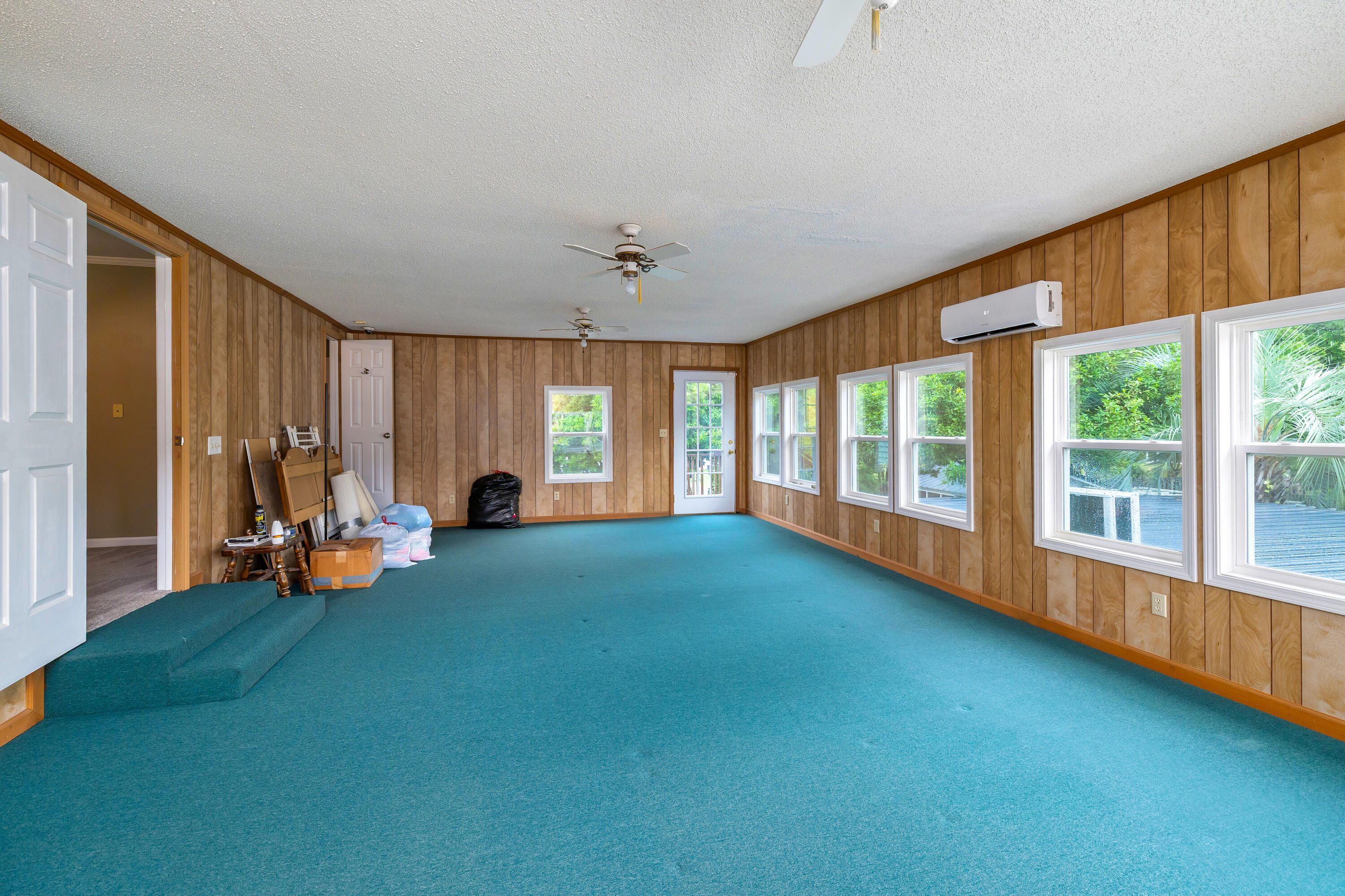 2001 Beckwood Road Sumter, SC 29153 - Photo 40 of 59 60