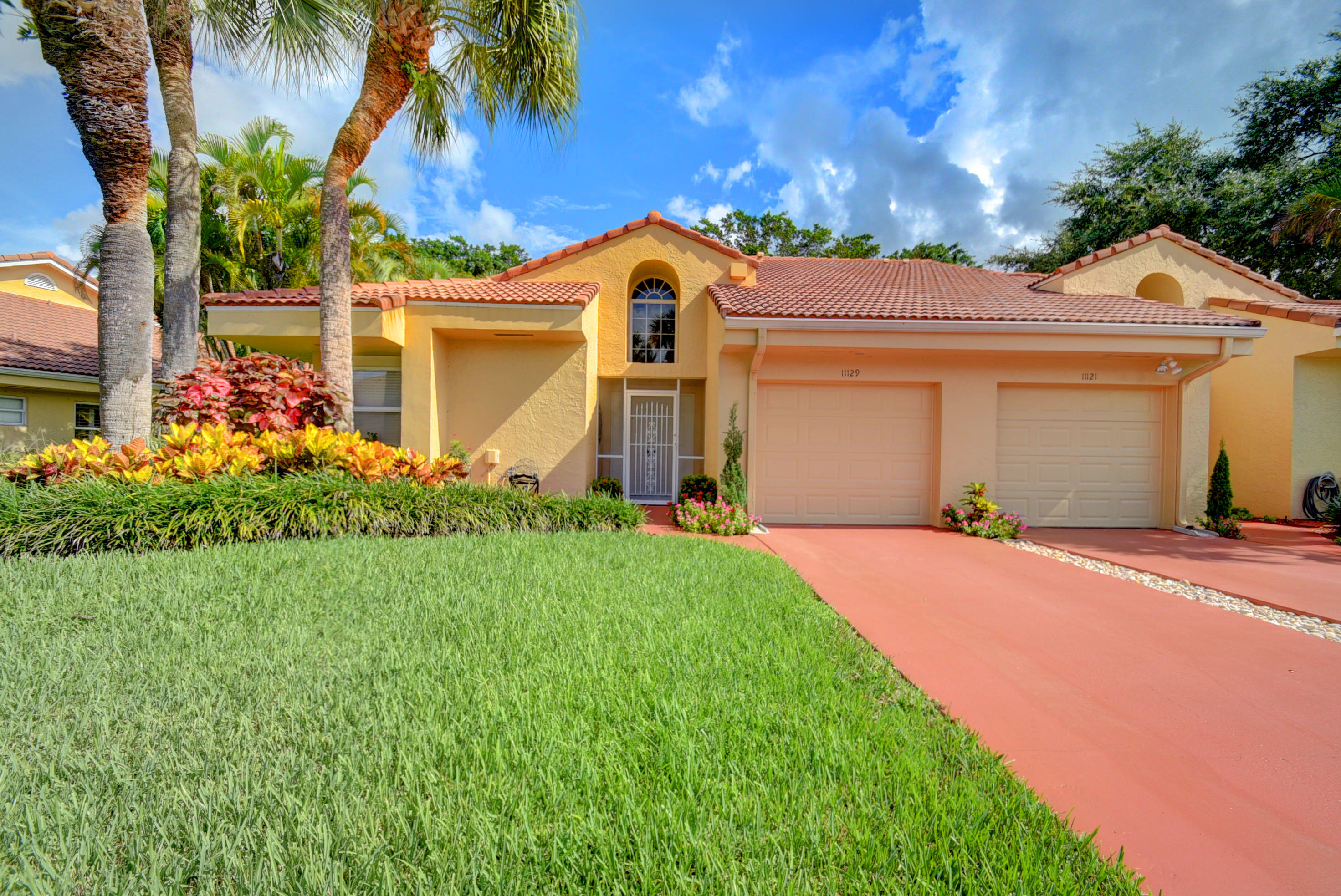 11129 Sangria Court Boca Raton, FL 33498 - Photo 1 of 1 Virtuals1 (1)
