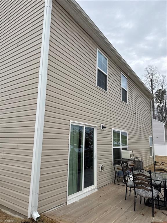 5130 Payne Street Trinity, NC 27370 - Photo 7 of 8