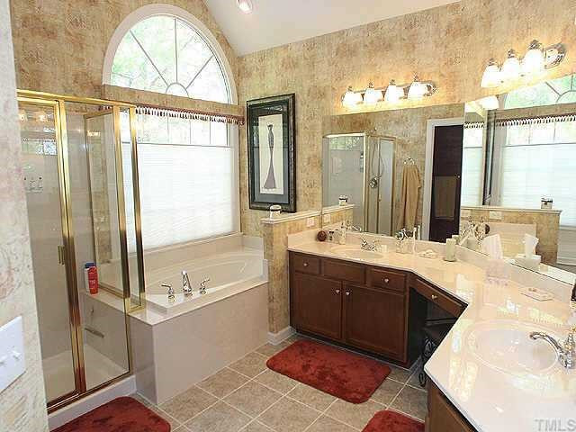 6409 Ridgemount Street Wake Forest, NC 27587 - Photo 7 of 10 Other