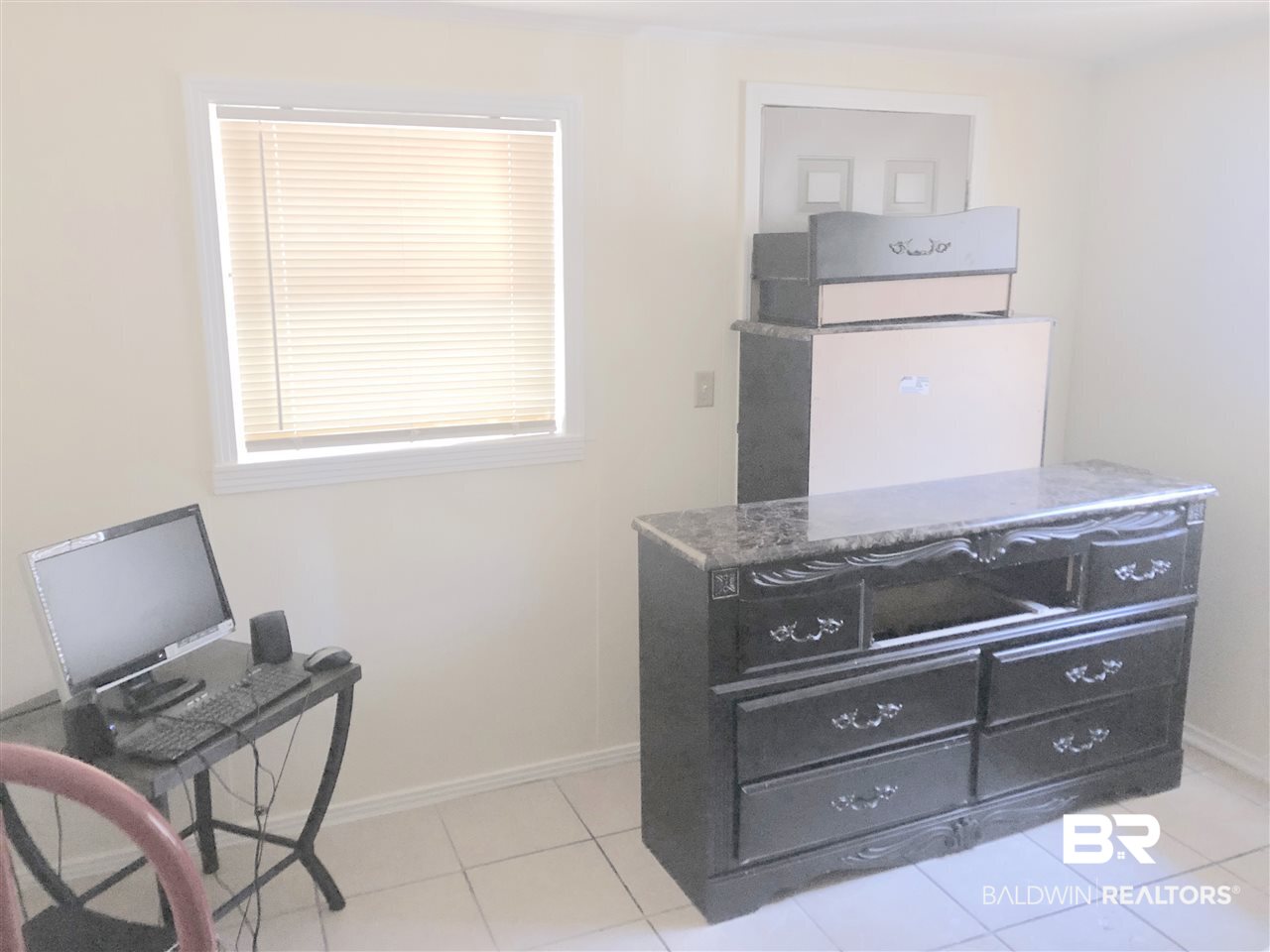 2861 Cottage Hill Road Mobile, AL 36606 - Photo 9 of 12