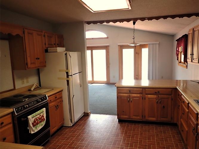 862 North Ridge Road Sutton, VT 05867 - Photo 11 of 28 Gallery Image 11