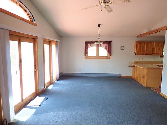 862 North Ridge Road Sutton, VT 05867 - Photo 12 of 28 Gallery Image 12