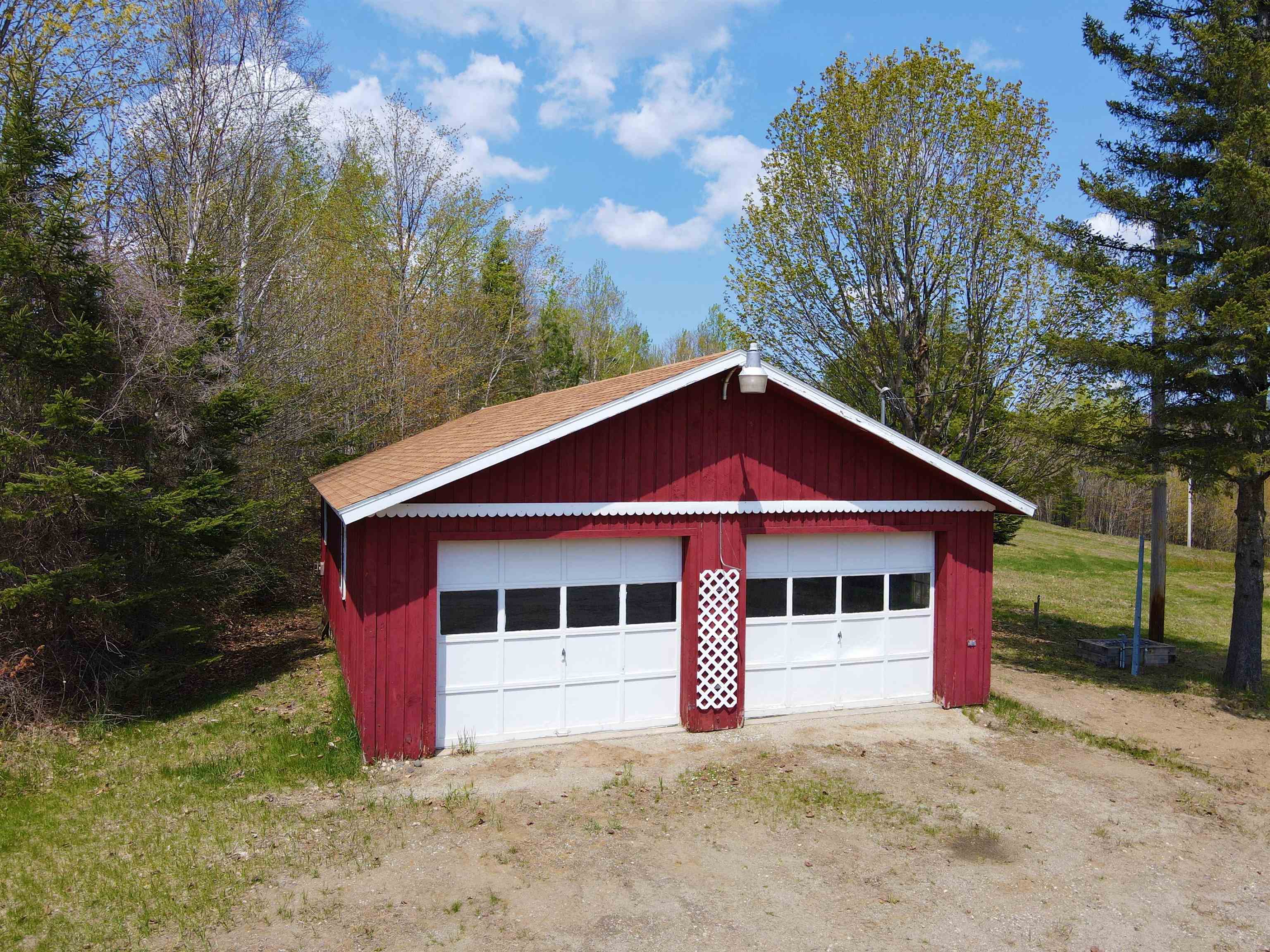 862 North Ridge Road Sutton, VT 05867 - Photo 13 of 28 Gallery Image 13