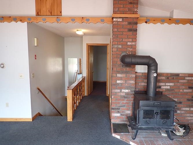 862 North Ridge Road Sutton, VT 05867 - Photo 14 of 28 Gallery Image 14