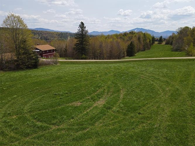 862 North Ridge Road Sutton, VT 05867 - Photo 16 of 28 Gallery Image 16