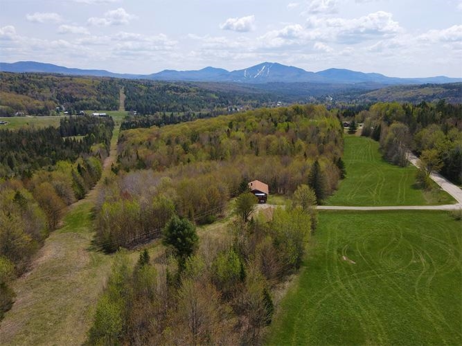 862 North Ridge Road Sutton, VT 05867 - Photo 21 of 28 Gallery Image 21