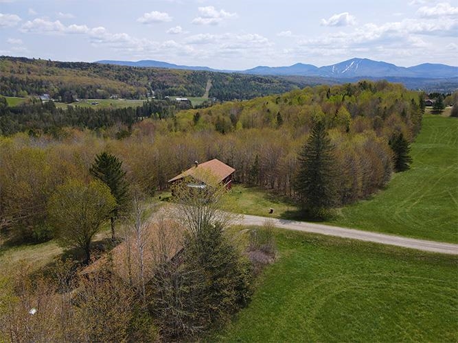 862 North Ridge Road Sutton, VT 05867 - Photo 22 of 28 Gallery Image 22