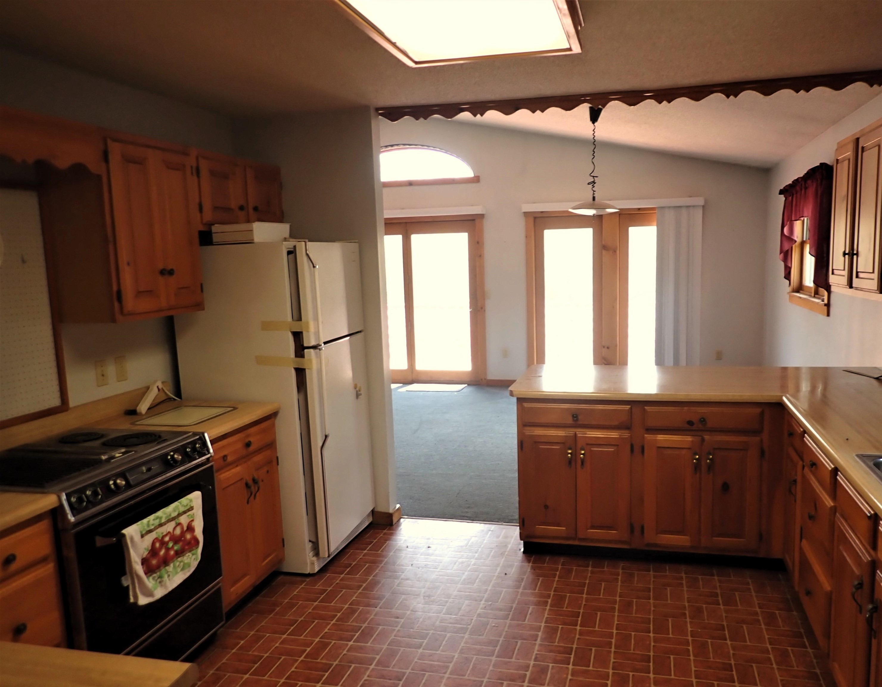 862 North Ridge Road Sutton, VT 05867 - Photo 25 of 28 Gallery Image 25
