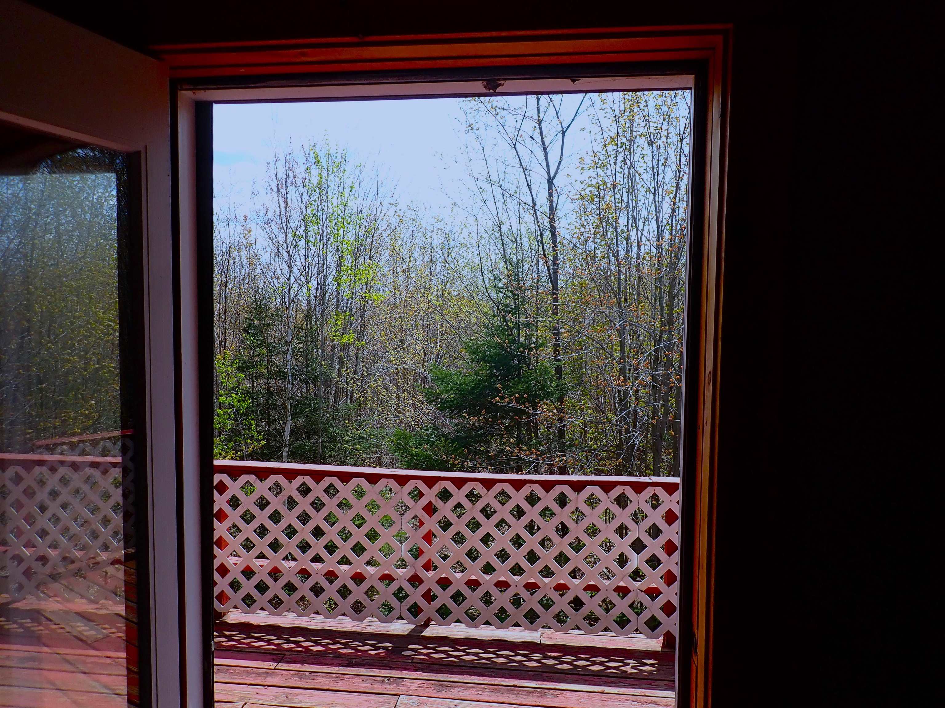 862 North Ridge Road Sutton, VT 05867 - Photo 28 of 28 Gallery Image 28