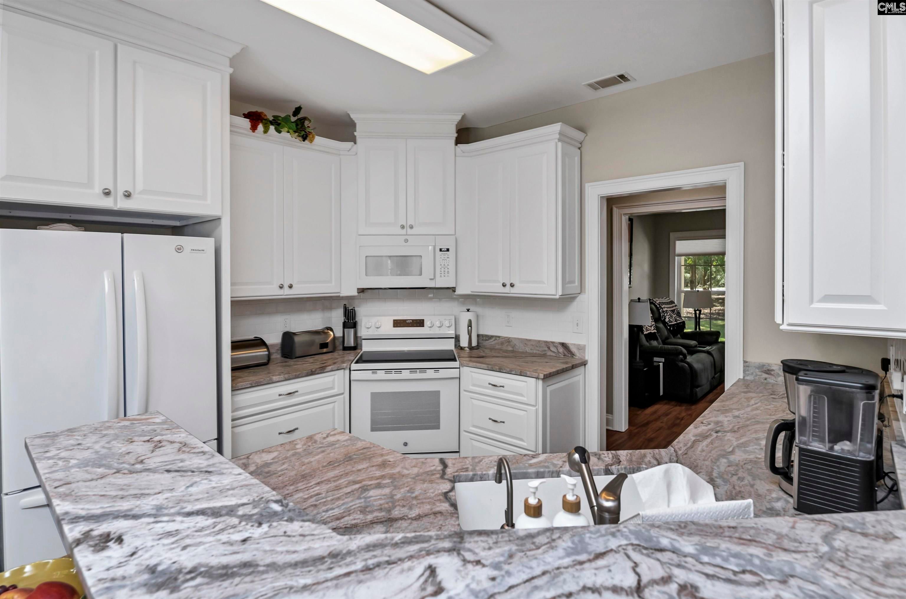 972 Indian Fork Road Chapin, SC 29036 - Photo 6 of 28 Gallery Image 6