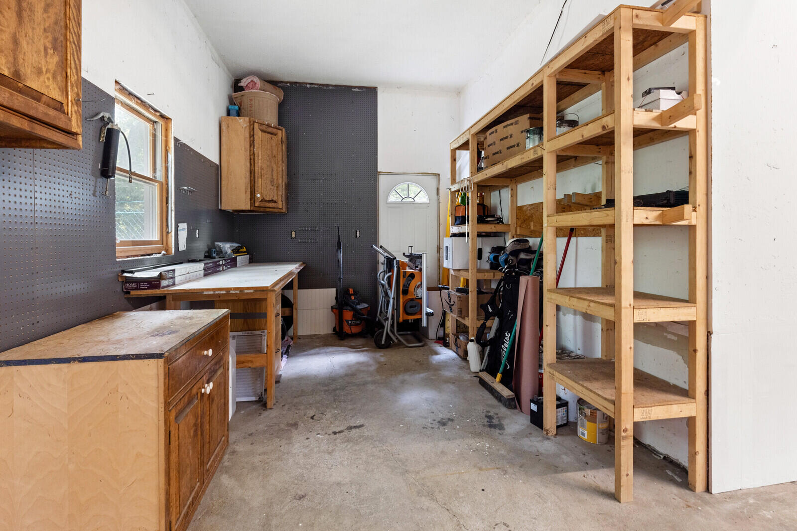 63 Wesley Road Unity, ME 04988 - Photo 51 of 66 52_BP5A0222_DxO_mls