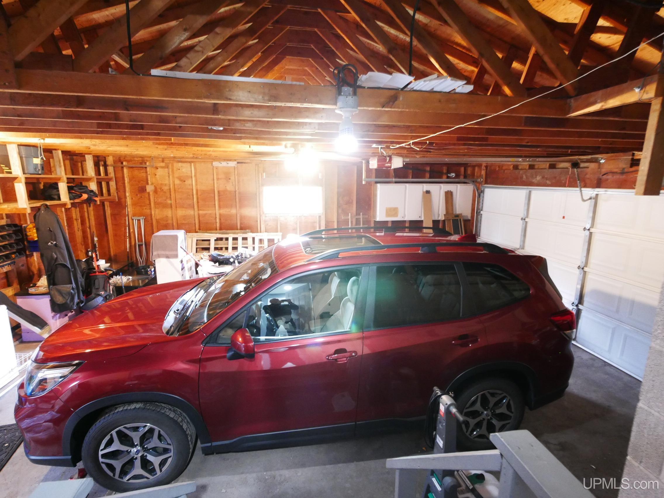 41085 North Entry Road Chassell, MI 49916 - Photo 22 of 56 Gallery Image 22