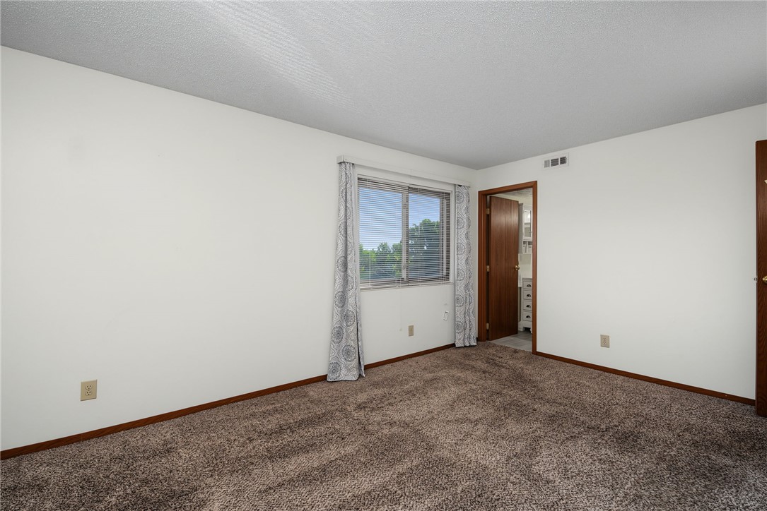 3942 Mack Road, Unit 15 Fairfield, OH 45014 - Photo 17 of 27