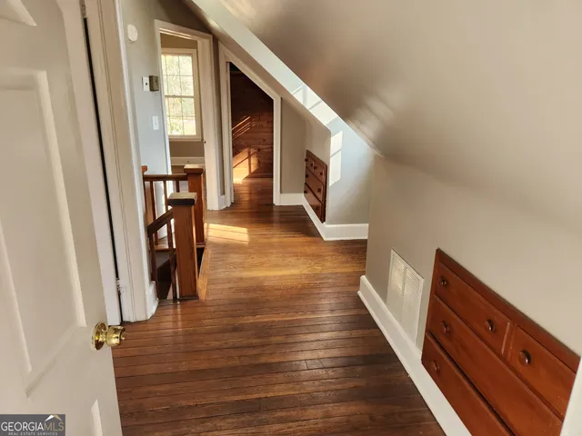 $1,450 | 111 Charlton Street Northwest, Rome, GA 30165