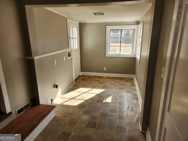 $1,450 | 111 Charlton Street Northwest, Rome, GA 30165