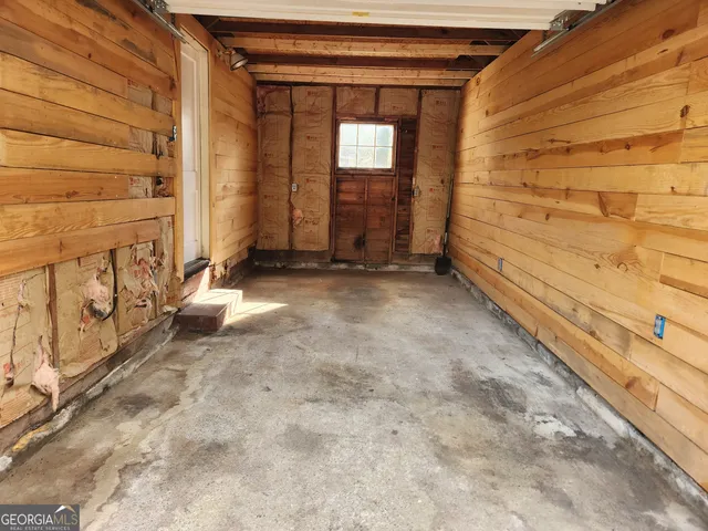 $1,450 | 111 Charlton Street Northwest, Rome, GA 30165