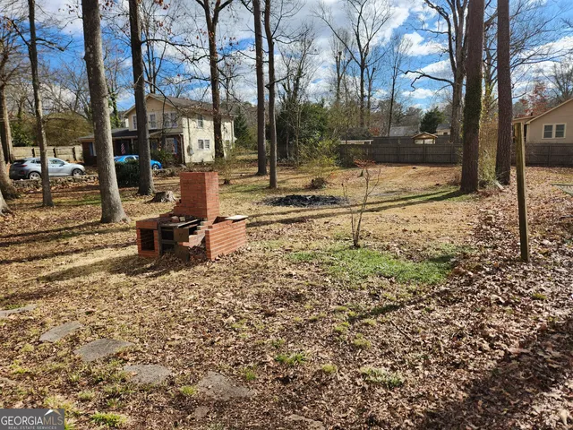 $1,450 | 111 Charlton Street Northwest, Rome, GA 30165