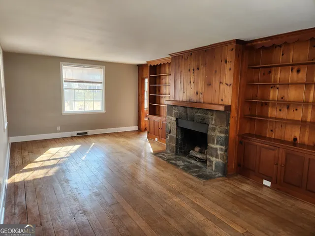 $1,450 | 111 Charlton Street Northwest, Rome, GA 30165