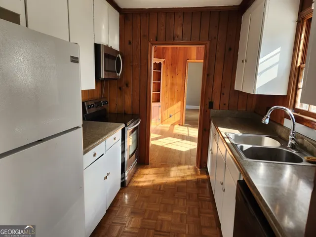 $1,450 | 111 Charlton Street Northwest, Rome, GA 30165