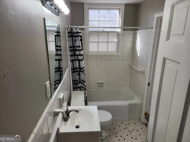 $1,450 | 111 Charlton Street Northwest, Rome, GA 30165