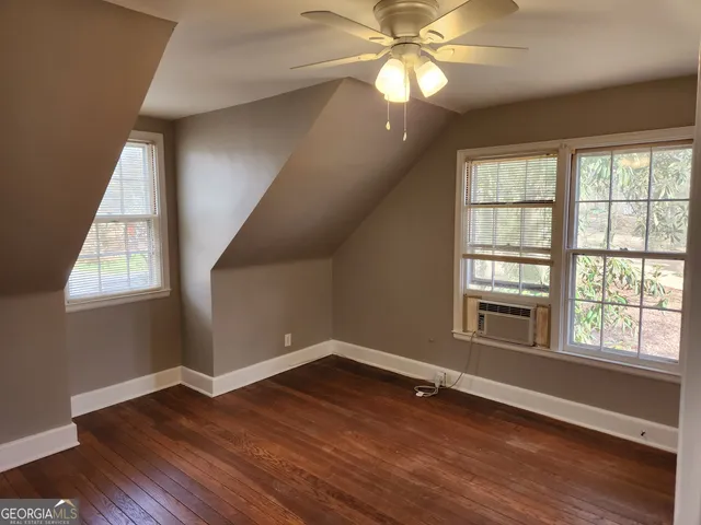 $1,450 | 111 Charlton Street Northwest, Rome, GA 30165