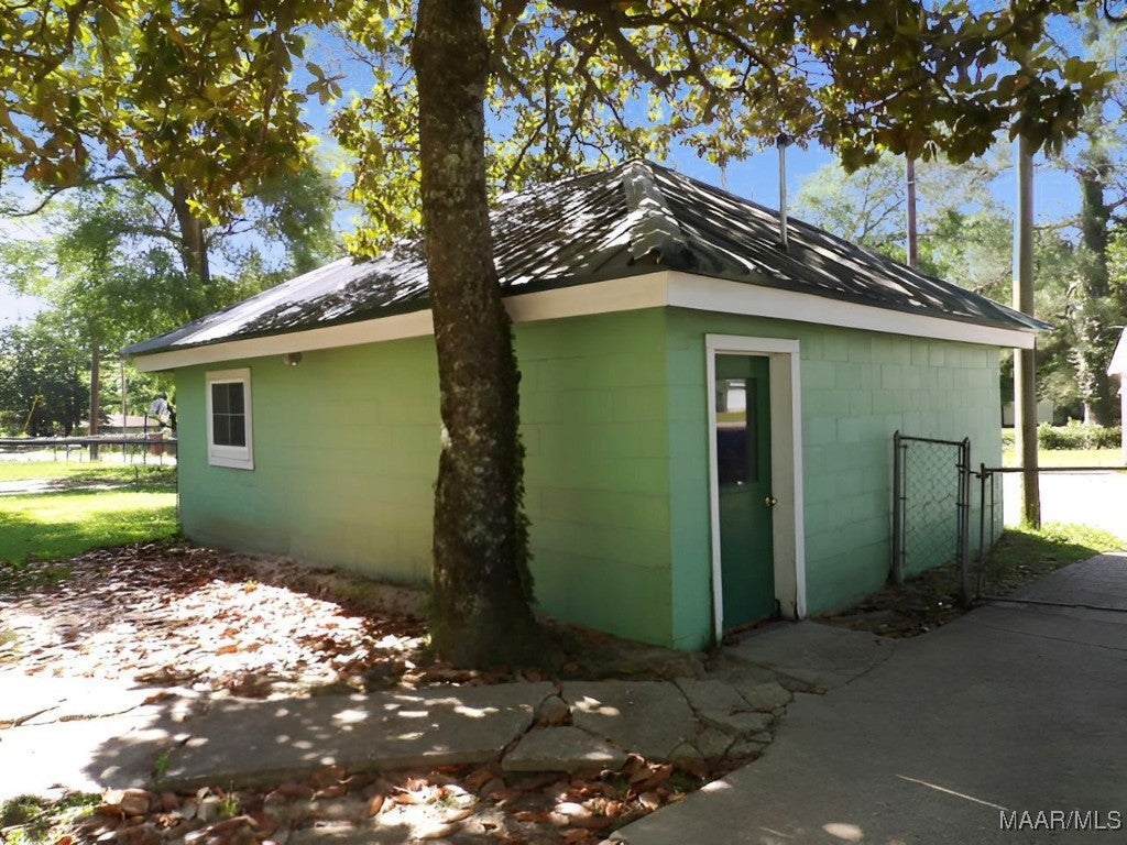 201 Ruth Street Dothan, AL 36303 - Photo 13 of 14 Gallery Image 13