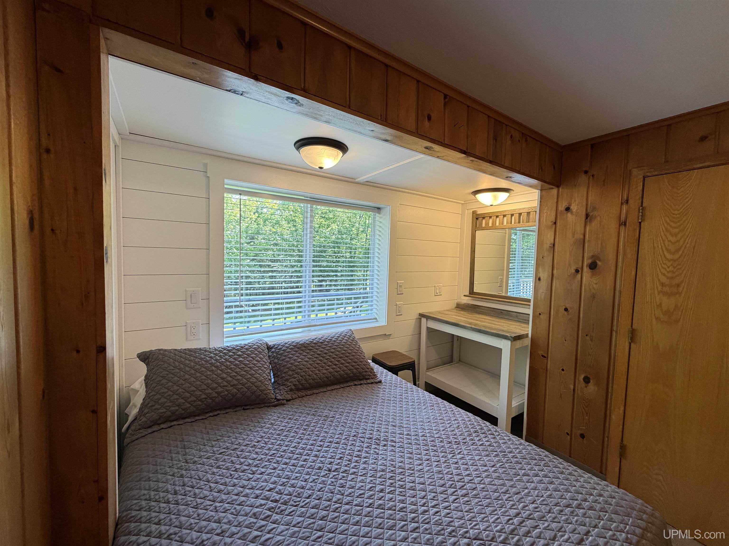 8285 Peter White Road Deerton, MI 49822 - Photo 22 of 67