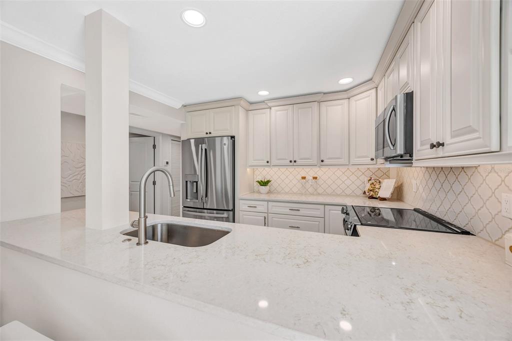 1 Windrush Boulevard, Unit 37 Indian Rocks Beach, FL 33785 - Photo 33 of 58