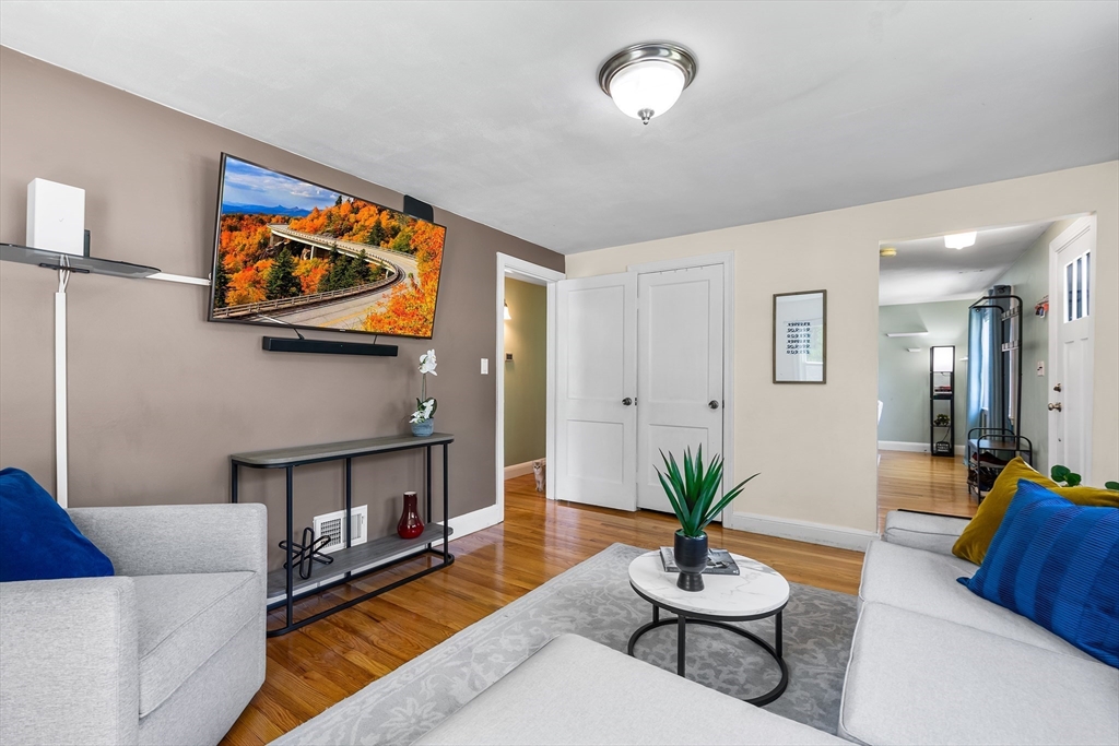 37 Bonad Road Stoneham, MA 02180 - Photo 14 of 41 Gallery Image 14