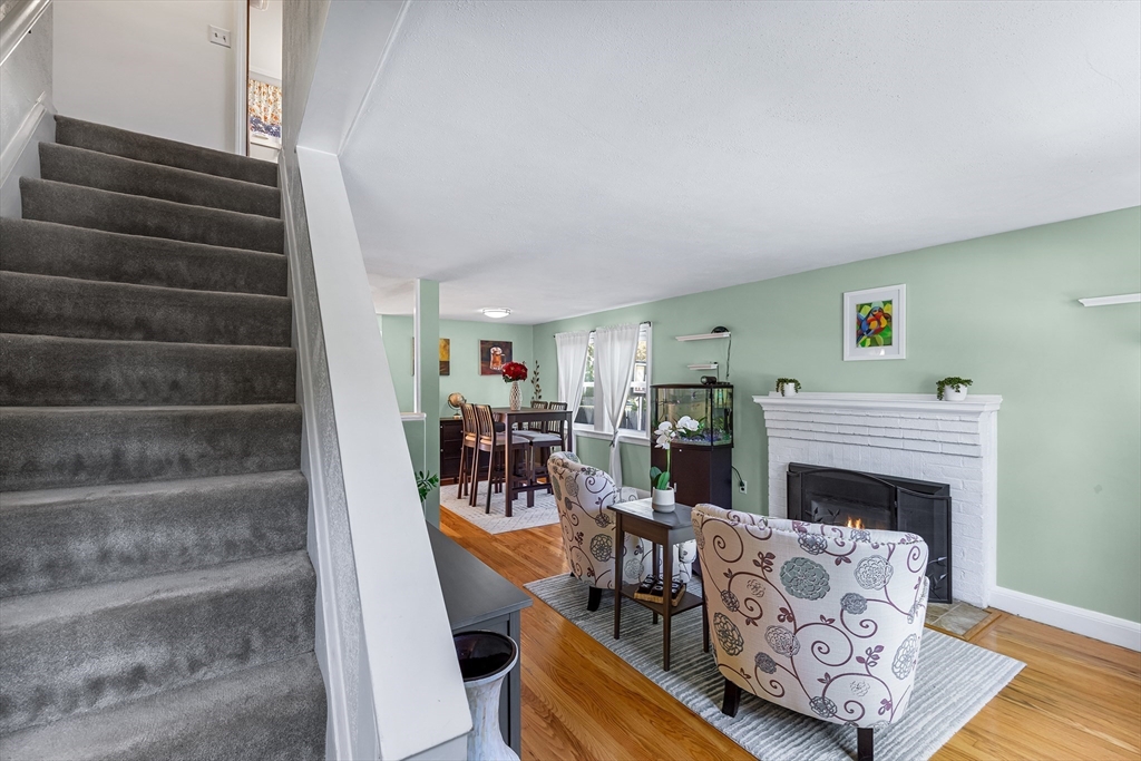 37 Bonad Road Stoneham, MA 02180 - Photo 15 of 41 Gallery Image 15