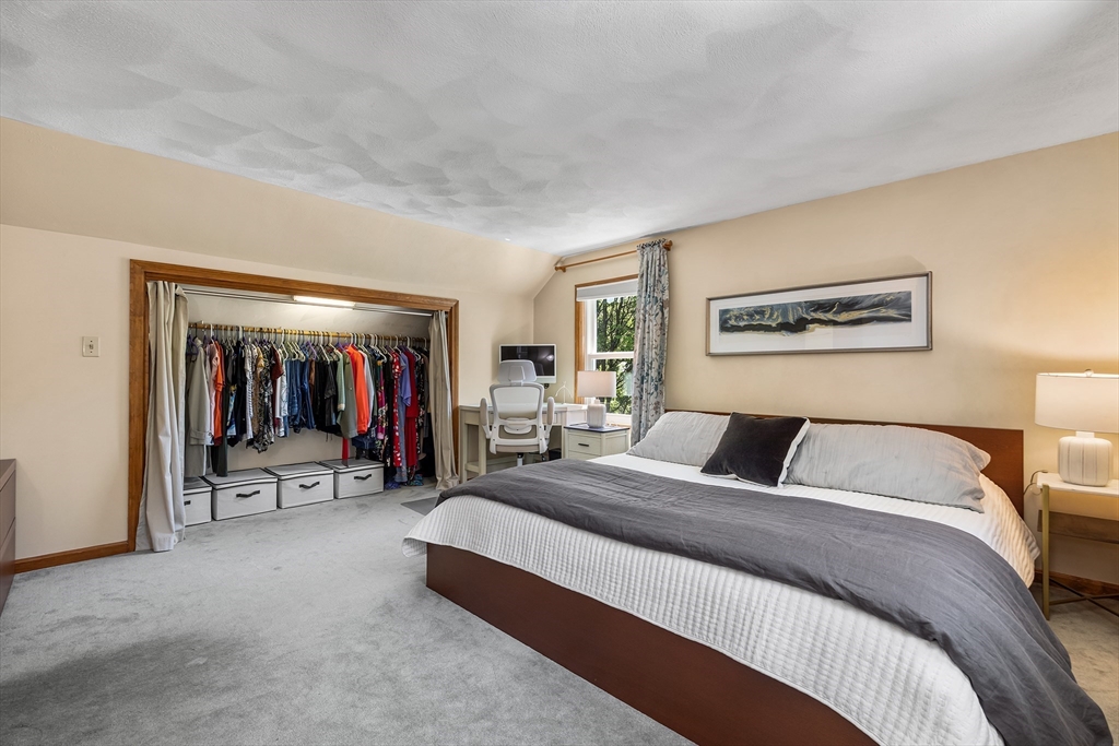 37 Bonad Road Stoneham, MA 02180 - Photo 16 of 41 Gallery Image 16