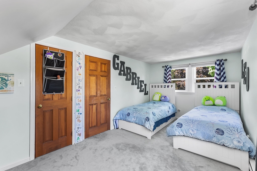 37 Bonad Road Stoneham, MA 02180 - Photo 21 of 41 Gallery Image 21
