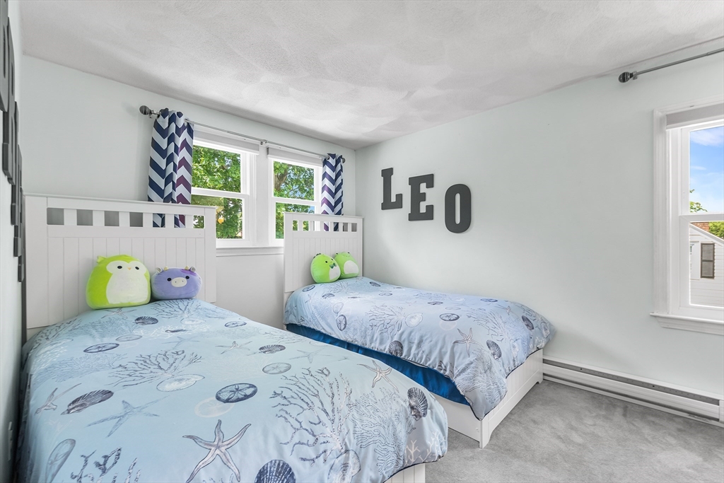 37 Bonad Road Stoneham, MA 02180 - Photo 22 of 41 Gallery Image 22