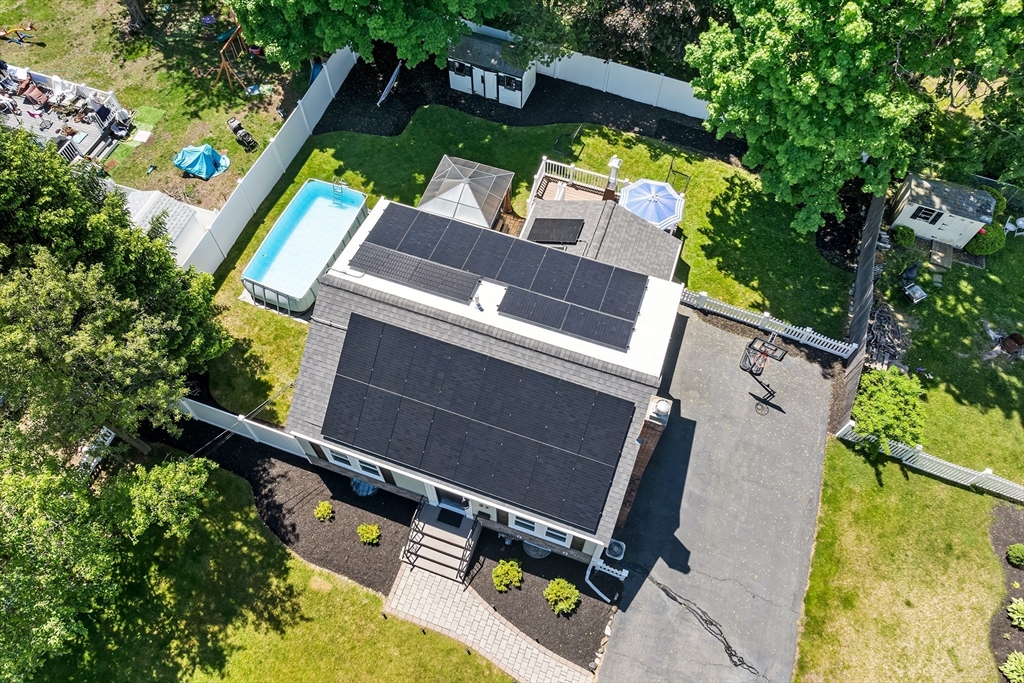 37 Bonad Road Stoneham, MA 02180 - Photo 30 of 41 Gallery Image 30