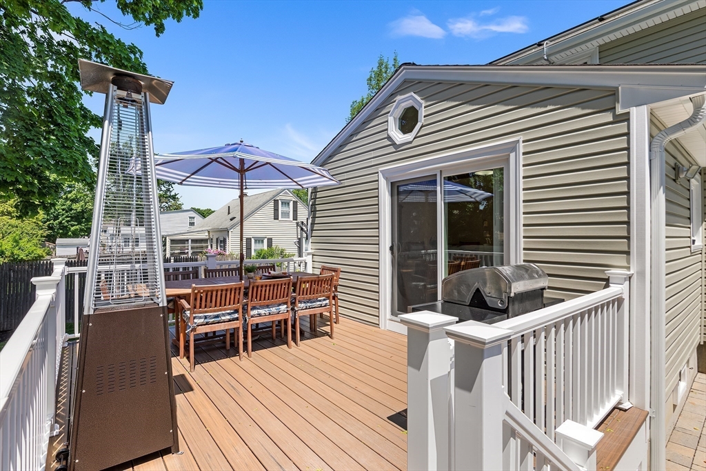 37 Bonad Road Stoneham, MA 02180 - Photo 38 of 41 Gallery Image 38