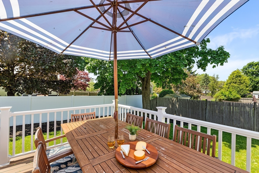 37 Bonad Road Stoneham, MA 02180 - Photo 40 of 41 Gallery Image 40