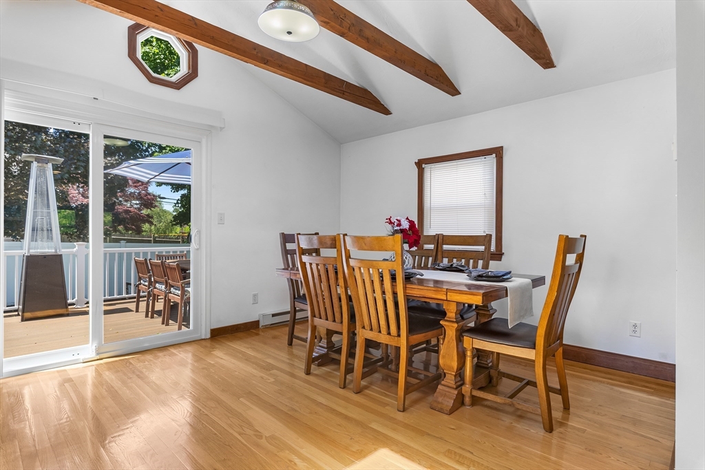 37 Bonad Road Stoneham, MA 02180 - Photo 7 of 41 Gallery Image 7