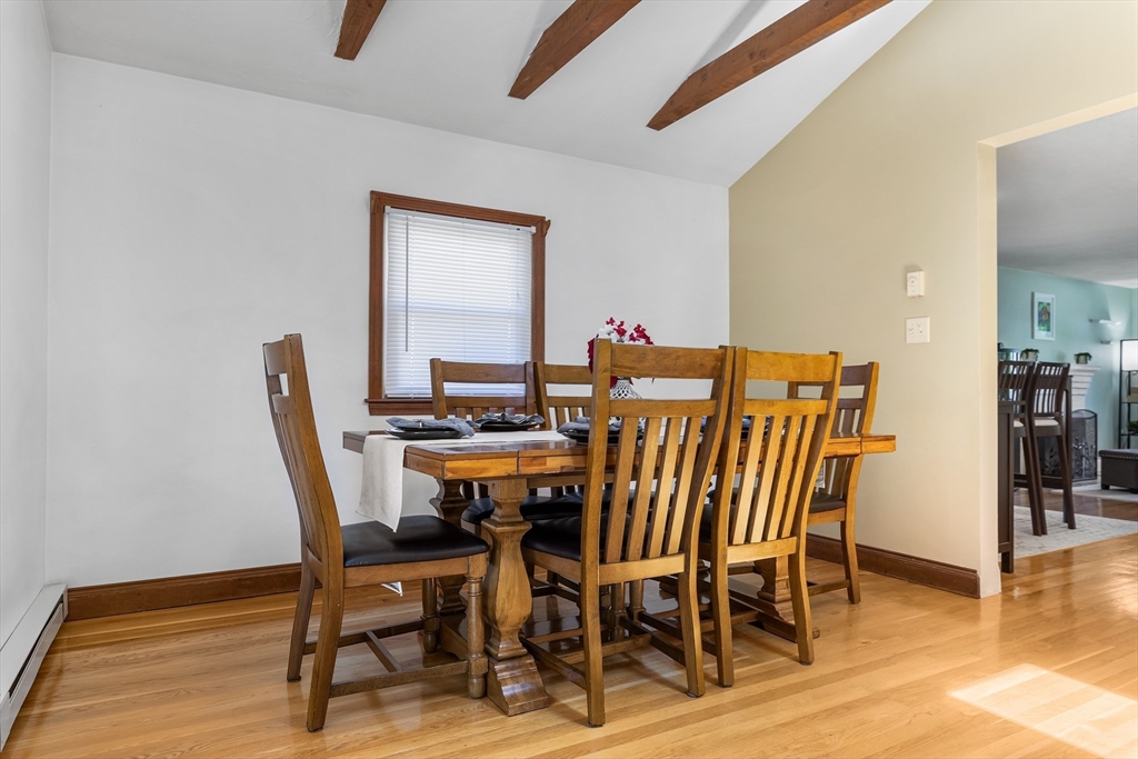 37 Bonad Road Stoneham, MA 02180 - Photo 8 of 41 Gallery Image 8